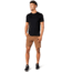 Smartwool Merino 150 Baselayer Short Sleeve - Mens, Black, 2XL, SW000744001XXL