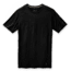 Smartwool Merino 150 Baselayer Short Sleeve - Mens, Black, 2XL, SW000744001XXL