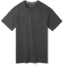 Smartwool Merino 150 Baselayer Short Sleeve - Mens, Iron Heather, Extra Large, SW016041D36-XL