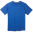 Smartwool Merino 150 Baselayer Short Sleeve - Mens, Light Alpine Blue, Small, SW016041C31-S