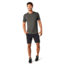 Smartwool Merino 150 Baselayer Short Sleeve - Mens, Sage, Large, SW000744364L
