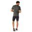 Smartwool Merino 150 Baselayer Short Sleeve - Mens, Sage, Large, SW000744364L