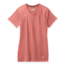 Smartwool Merino 150 Baselayer Short Sleeve - Womens, Tea Rose, Medium, SW015253F82M