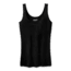 Smartwool Merino 150 Baselayer Tank - Womens, Black, Small, SW000695001S