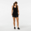 Smartwool Merino 150 Baselayer Tank - Womens, Black, Extra Small, SW015251001-XS