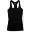 Smartwool Merino 150 Baselayer Tank - Womens, Black, Extra Small, SW015251001-XS
