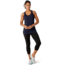 Smartwool Merino 150 Baselayer Tank - Womens, Deep Navy, Large, SW015251092-L