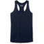 Smartwool Merino 150 Baselayer Tank - Womens, Deep Navy, Large, SW015251092-L