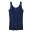 Smartwool Merino 150 Baselayer Tank - Womens, Indigo Blue, Large, SW000695F84L