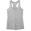 Smartwool Merino 150 Baselayer Tank - Womens, Light Gray Heather, Extra Small, SW015251545-XS