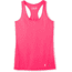 Smartwool Merino 150 Baselayer Tank - Womens, Watermelon, Extra Large, SW015251669-XL