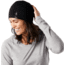 Smartwool Merino 150 Beanie, Black, 1FM, SW018026001-1FM