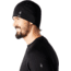 Smartwool Merino 150 Beanie, Black, 1FM, SW018026001-1FM