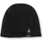Smartwool Merino 150 Beanie, Black, 1FM, SW018026001-1FM