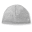Smartwool Merino 150 Beanie, Light Gray Heather, 1FM, SW018026545-1FM