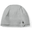 Smartwool Merino 150 Beanie-Pattern Light Gray