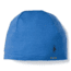 Smartwool Merino 150 Beanie - Unisex, Bright Cobalt, One Size, SW018026A28-1FM