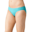 Smartwool Merino 150 Bikini, Light Capri, Extra Large, SW017086438XL