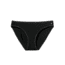 Smartwool Merino 150 Bikini Womens, Black, XL, SW017085001-XL