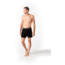 Smartwool Merino 150 Boxer Boxed - Mens, Black, Extra Large, SW016200001-XL
