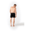Smartwool Merino 150 Boxer Boxed - Mens, Black, Extra Large, SW016200001-XL