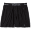 Smartwool Merino 150 Boxer Boxed - Mens, Black, Extra Large, SW016200001-XL