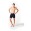 Smartwool Merino 150 Boxer Boxed - Mens, Deep Navy, Small, SW016200092-S