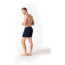 Smartwool Merino 150 Boxer Boxed - Mens, Deep Navy, Small, SW016200092-S