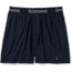 Smartwool Merino 150 Boxer Boxed - Mens, Deep Navy, Small, SW016200092-S