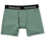 Smartwool Merino 150 Boxer Brief Boxed - Mens, 364 Sage, Extra Large, SW014011364XL