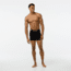 Smartwool Merino 150 Boxer Brief Boxed - Mens, Black, Extra Large, SW014011001-XL