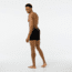 Smartwool Merino 150 Boxer Brief Boxed - Mens, Black, Extra Large, SW014011001-XL