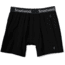 Smartwool Merino 150 Boxer Brief Boxed - Mens, Black, Extra Large, SW014011001-XL