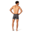 Smartwool Merino 150 Boxer Brief Boxed - Mens, Black Stripe, Small, SW014011D82S