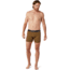 Smartwool Merino 150 Boxer Brief Boxed - Mens, Military Olive, Small, SW014011D11-S