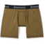 Smartwool Merino 150 Boxer Brief Boxed - Mens, Military Olive, Small, SW014011D11-S