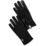 Smartwool Merino 150 Glove, Black, Large, SW017981001-L