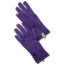 Smartwool Merino 150 Glove, Mouintain Purple, Large, SW017981591L