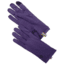 Smartwool Merino 150 Glove, Mountain Purple, Extra Large, SW017981591XL