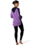 Smartwool Merino 150 Hoodie - Womens, Desert Orchid, Small, SW016169C96-S