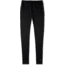 Smartwool Merino 150 Lace Baselayer Bottom - Womens, Black, Medium, SW016247001-M