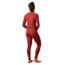 Smartwool Merino 150 Lace Baselayer Bottom - Womens, Masala, Small, SW016247D42-S