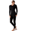 Smartwool Merino 150 Lace Baselayer Long Sleeve - Womens, Black, Small, SW016245001-S