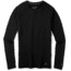 Smartwool Merino 150 Lace Baselayer Long Sleeve - Womens, Black, Small, SW016245001-S