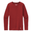 Smartwool Merino 150 Lace Baselayer Long Sleeve - Womens, Masala, Extra Small, SW016245D42-XS