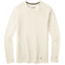 Smartwool Merino 150 Lace Baselayer Long Sleeve - Womens, Natural, Extra Large, SW016245100-XL