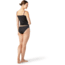 Smartwool Merino 150 Lace Bikini Boxed - Womens, 001 Black, Medium, SW016618001M