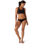 Smartwool Merino 150 Lace Bikini Boxed - Womens, Black, Extra Small, SW016243001-XS