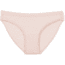 Smartwool Merino 150 Lace Bikini Boxed - Womens, J32 Peach Whip, Large, SW016618J32L