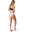 Smartwool Merino 150 Lace Bikini Boxed - Womens, Natural, Small, SW016243100-S